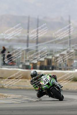 media/Mar-02-2025-Race Pace (Sun) [[8bec80ae00]]/12-Vested (Turn 2) 1111am/